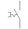 iec_vpc11l.png