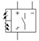 iec_vpe11b16.png