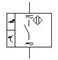 iec_vpe11b22.png
