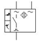 iec_vpe11b23.png