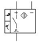 iec_vpe11b24.png