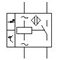 iec_vpe11b25.png