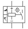 iec_vpe11b26.png