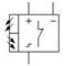 iec_vpe12b16.png