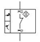 iec_vpe12b22.png