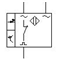 iec_vpe12b23.png