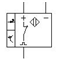 iec_vpe12b24.png