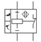 iec_vpe12b26.png