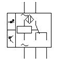 iec_vpe13b25sc.png
