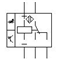 iec_vpe13b26sc.png