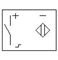 iec_vpx11in3.png