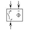 iec_vpx11in3c.png