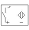 iec_vpx11in3r.png