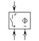 iec_vpx11in3rc.png
