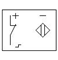 iec_vpx12in3.png