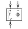 iec_vpx12in3c.png