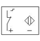 iec_vpx12in3r.png