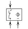 iec_vpx12in3rc.png