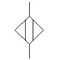 iec_vpx1i.png
