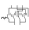 iec_vsw1s53.png