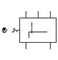 iec_vsw1s90.png