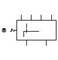 iec_vsw1s92.png