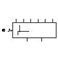 iec_vsw1s93.png