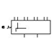 iec_vsw1s95.png