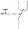 iec_vsw1sc21_f.png