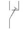 iec_vsw1sc7_f.png