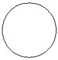 iec_vt0002.png