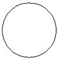 iec_vt0_02.png