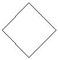 iec_vt0_04.png