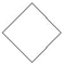 iec_vt1004.png