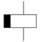 iec_vtd1f.png