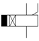 iec_vtd1k29.png