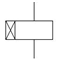 iec_vtd1n.png