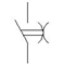 iec_vtd21doo.png
