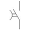 iec_vtd21f.png