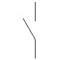 iec_vtd21if.png