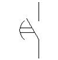 iec_vtd21n.png
