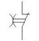iec_vtd22doo.png