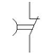 iec_vtd22f.png