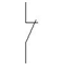 iec_vtd22if.png