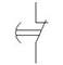 iec_vtd22n.png
