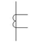 iec_vxf1t1.png