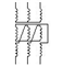 iec_vxf1t30.png