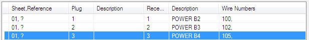 insconn_descs.png