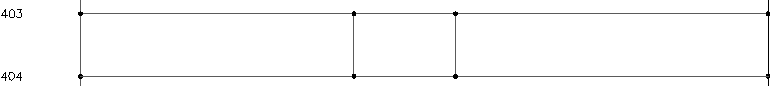 inserted_vwires.png