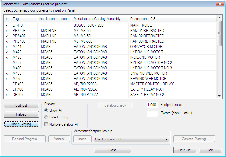 marked_components_db.png